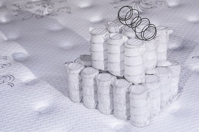 Our Top 5 Tips to Take Care of Your Spring Mattress