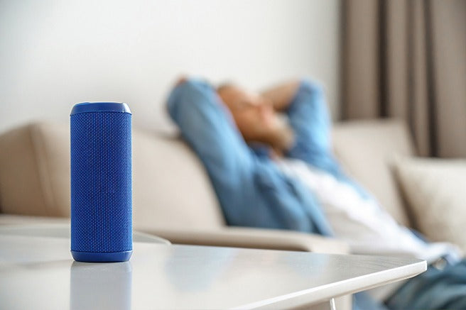 Pink Noise – What is it? Can Pink Noise Help You Sleep?