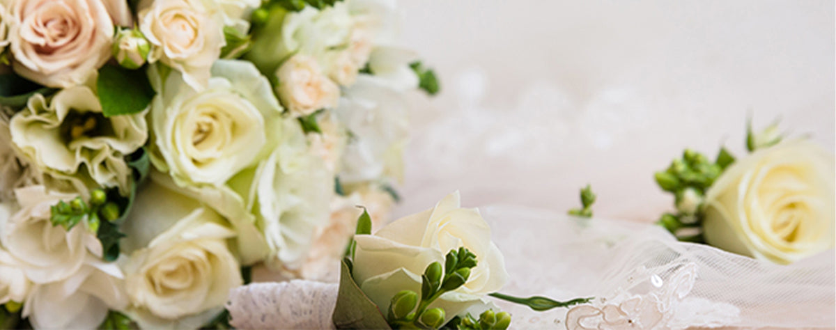 SOME BEST GIFT IDEAS FOR THE NEWLY-WEDS
