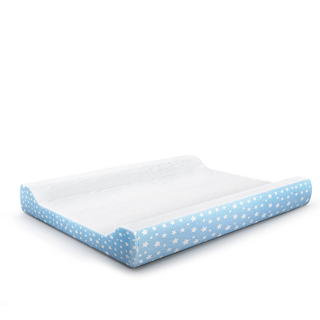 MoltyBaby Changing Mat