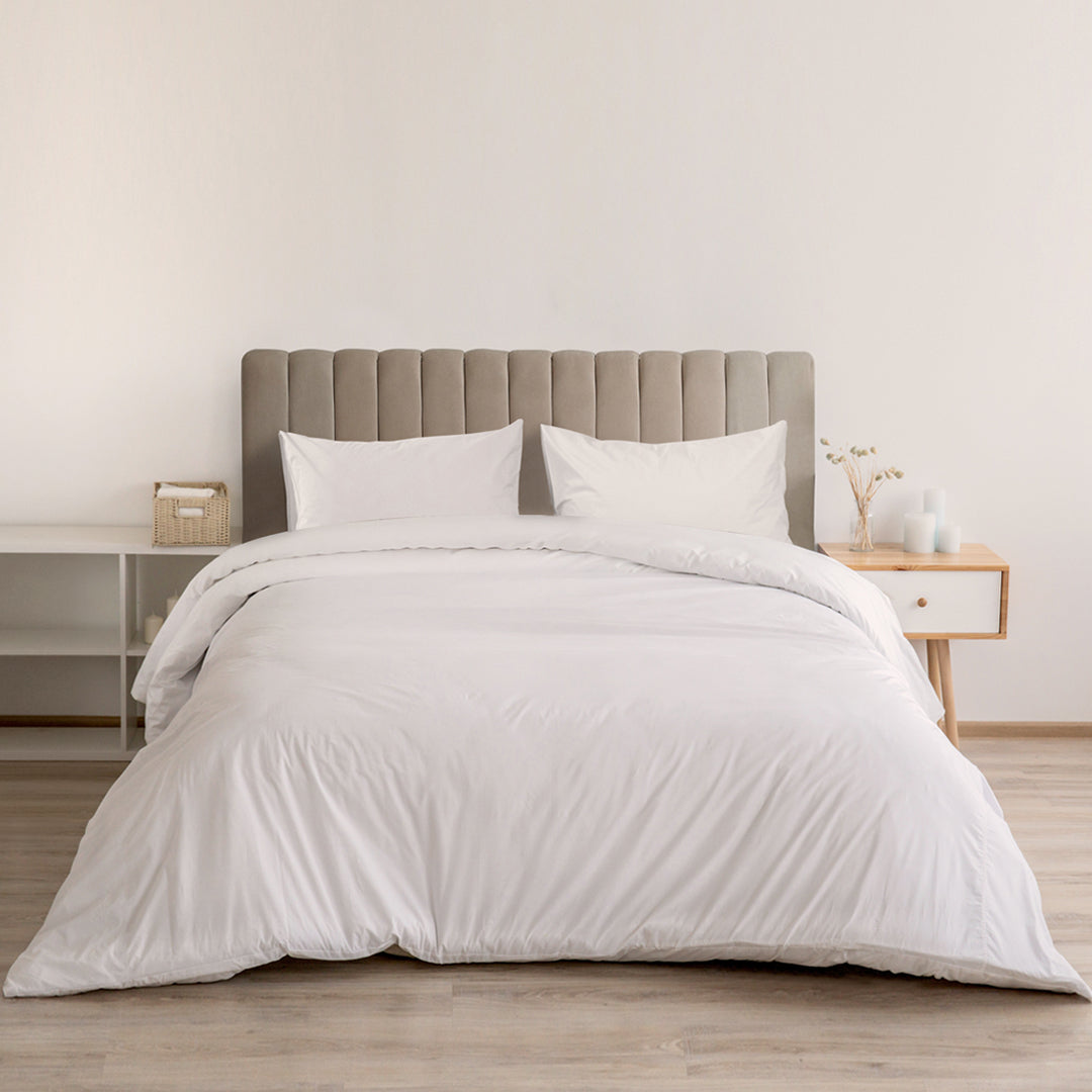 Molty Razai Winter Quilt