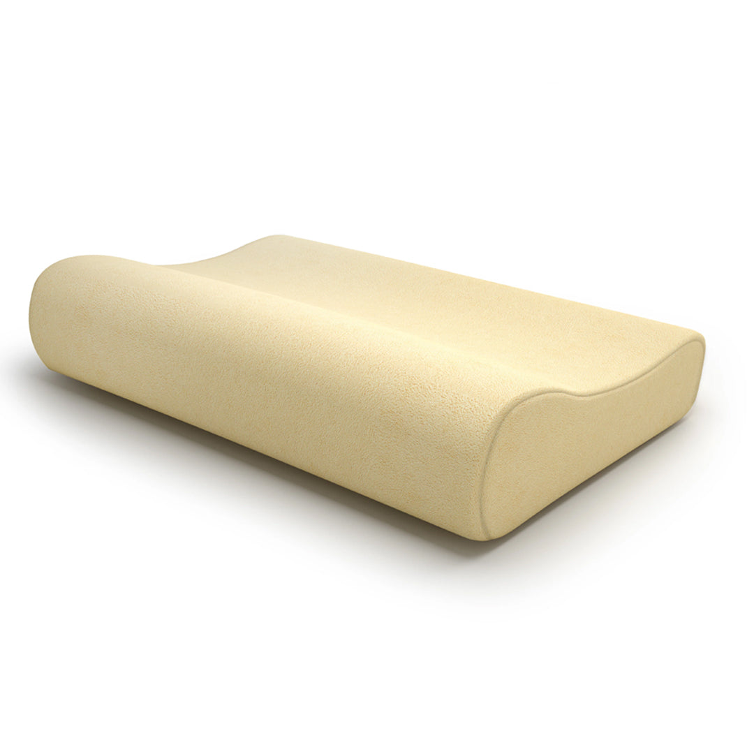 MoltyOrtho Memory Pillow