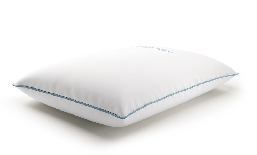 Celeste Microfiber Pillow