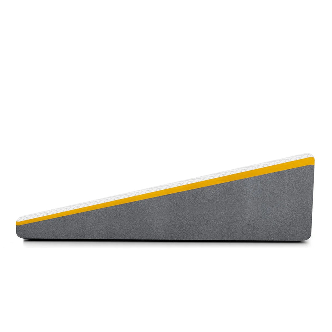 MoltyCure Wedge