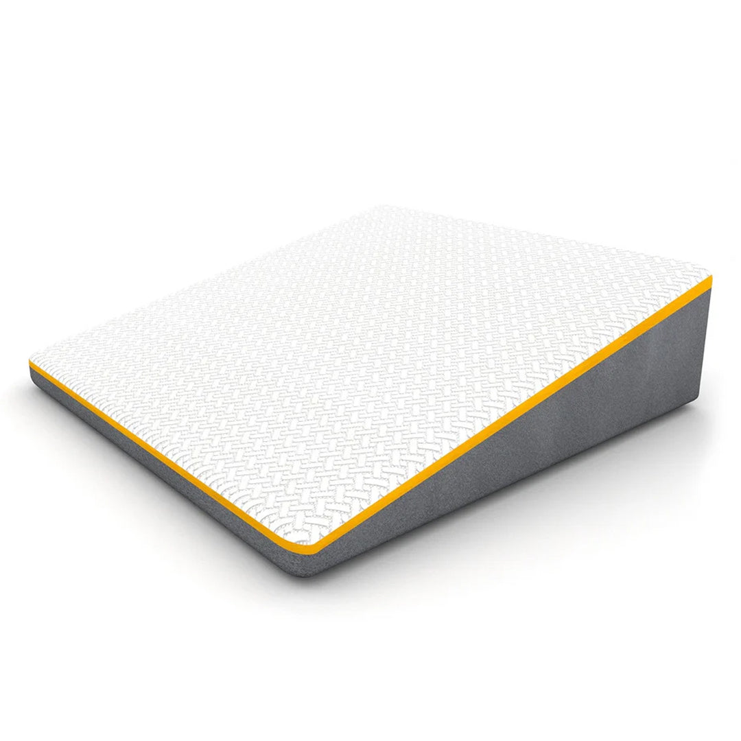 MoltyCure Wedge