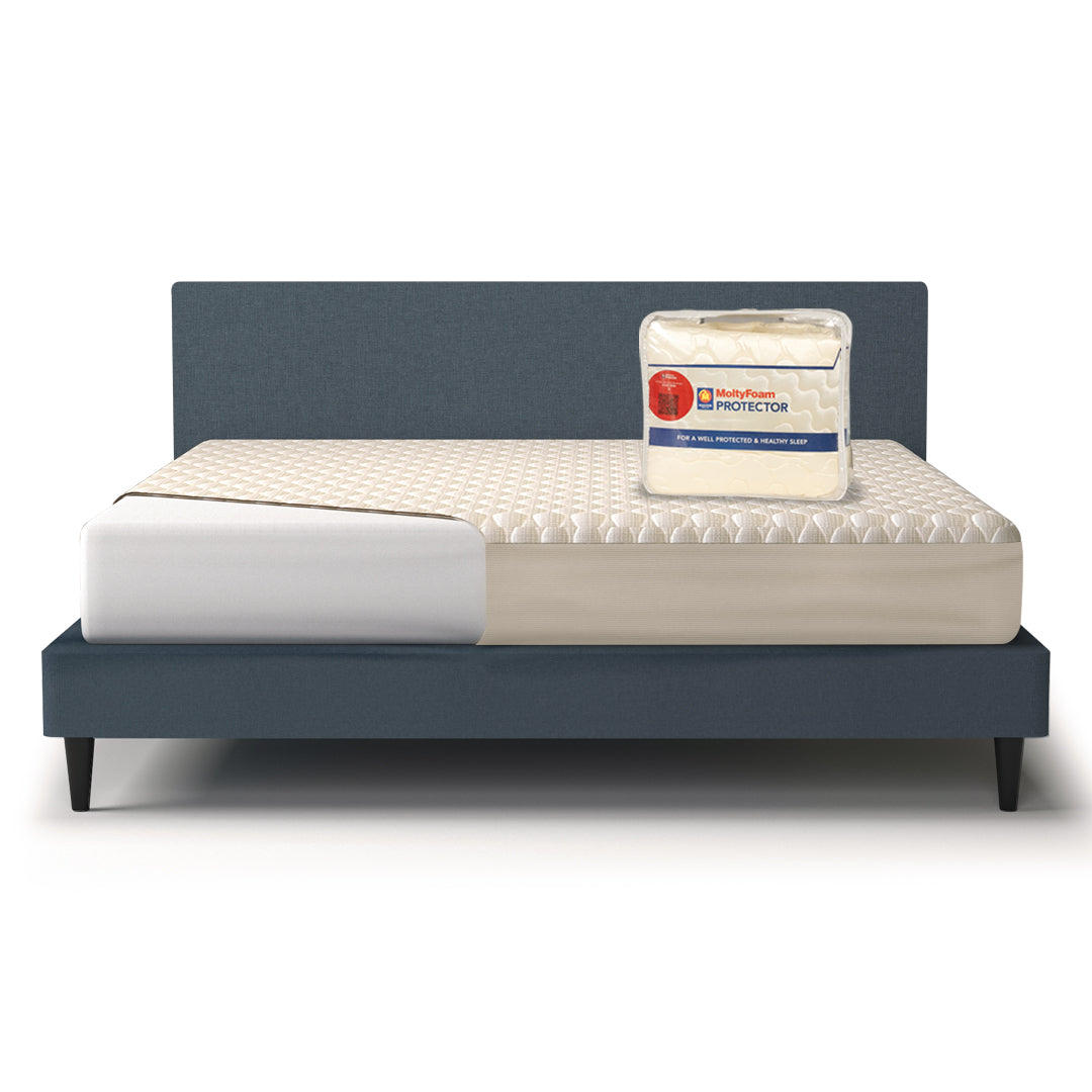 Mattress Protector