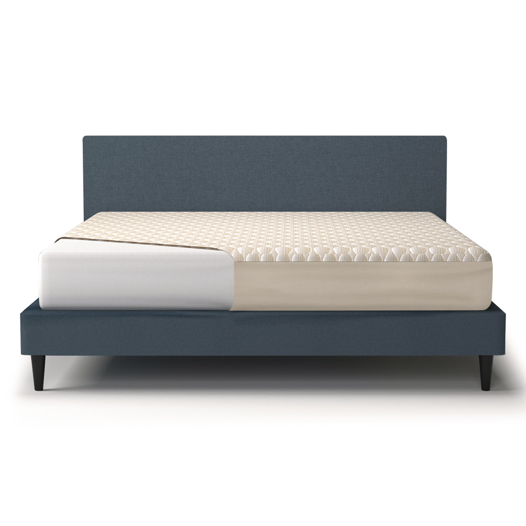 Mattress Protector