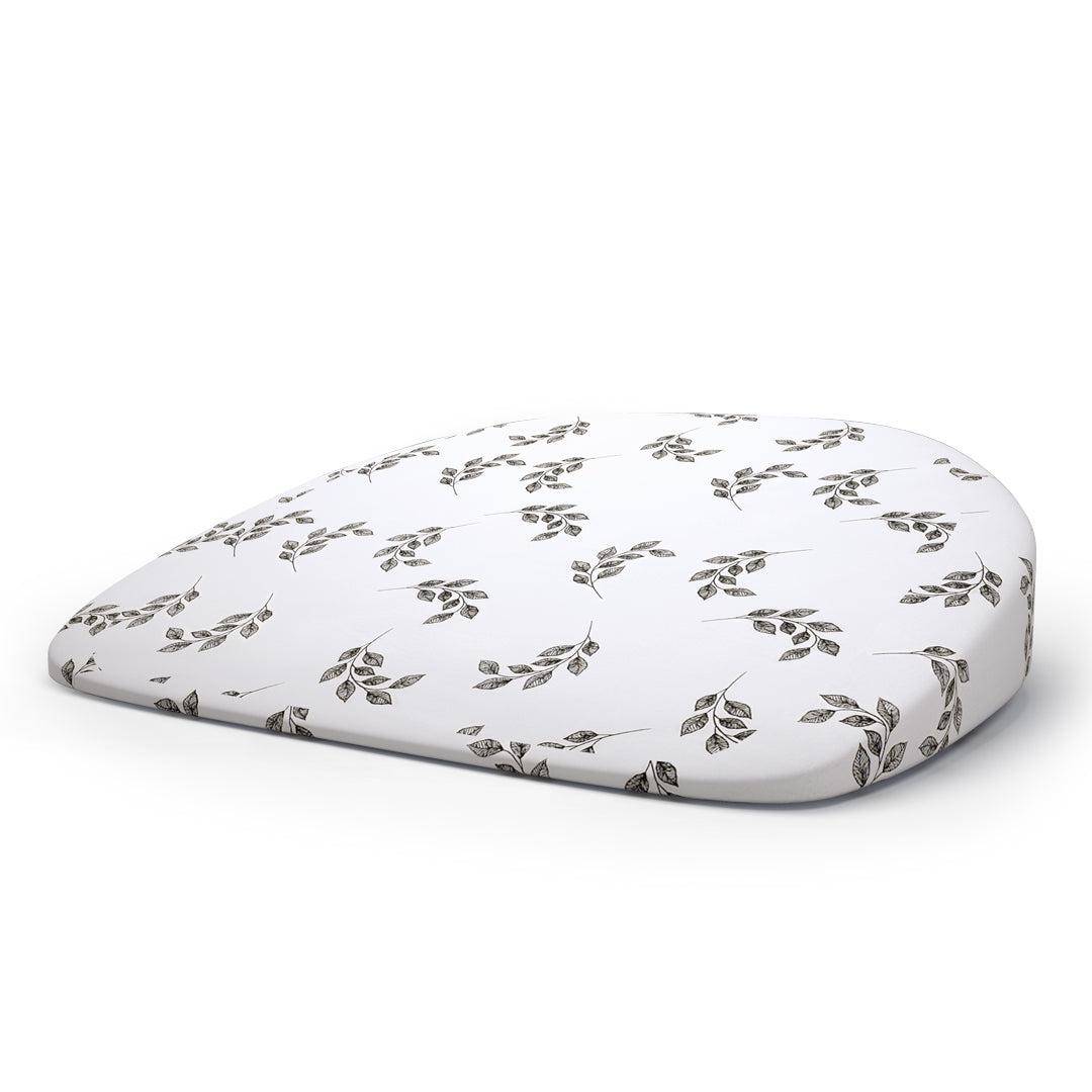 MoltyMom Pregnancy Wedge