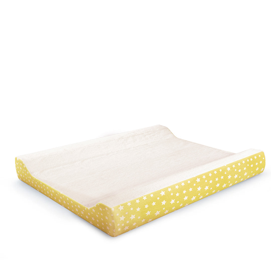 MoltyBaby Changing Mat– Master MoltyFoam