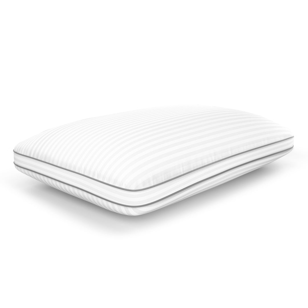 Celeste Hotel Pillow