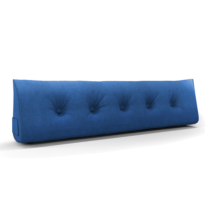 Triangular Wedge Pillow