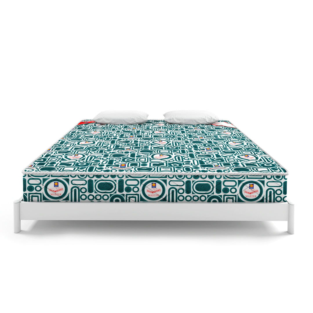 Best Foam Mattress - affordable