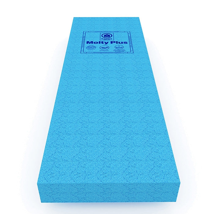 MoltyPlus Triple Sofa Seat