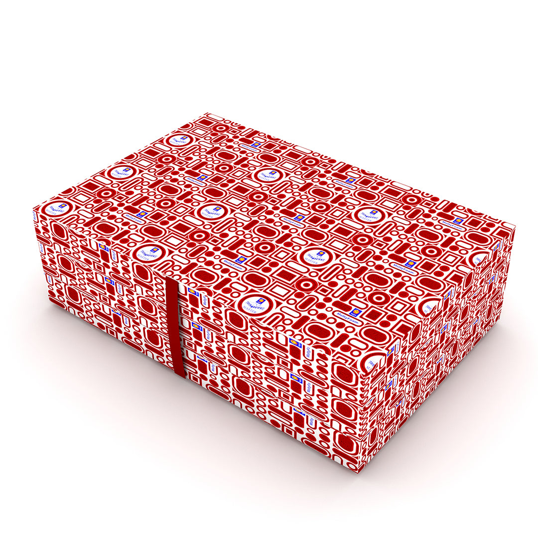 MoltyFirm Fold-A-Bed