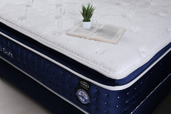 Curious About Celeste Spring Mattresses? Your Complete Guide Awaits!