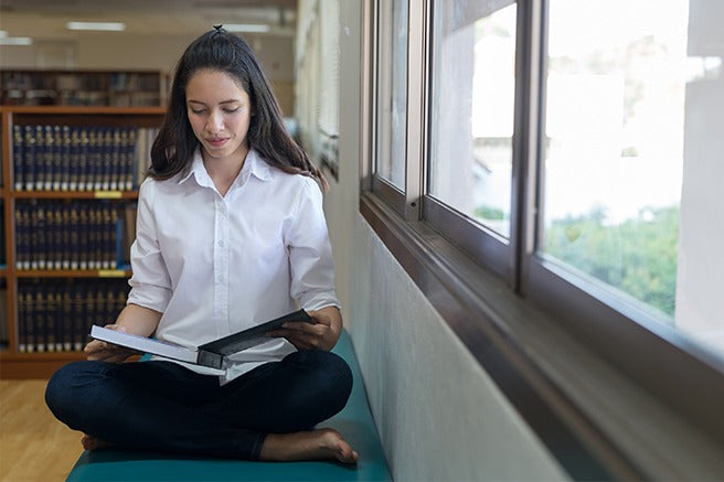 5 Reasons Why Sleep Is So Important for Millennials