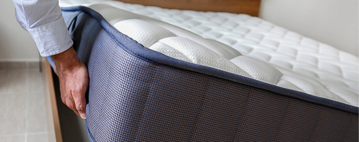 Master Crest Spring EVERYTHING YOU NEED TO KNOW ABOUT CELESTE’ SPRING MATTRESS – OUR TOP ...