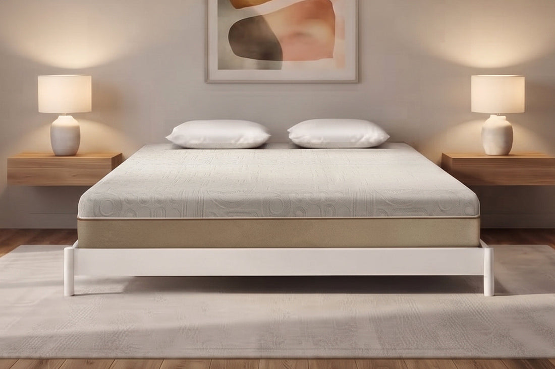 How Joint Pain and Arthritis Affect Sleep Quality (And How to Sleep Better)