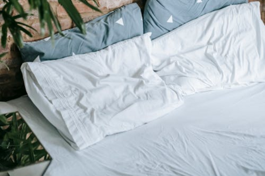 Best Foam Brands in Pakistan 2025 : A Comprehensive Overview