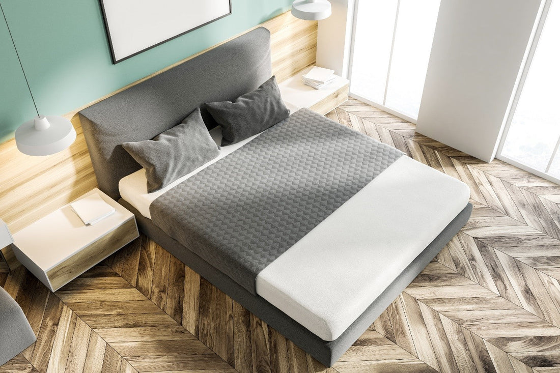 Mattress Sizes: We Will Answer All Your Questions in This Article