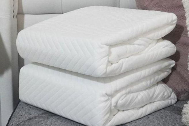 Understanding Mattress Covers: A Comprehensive Guide