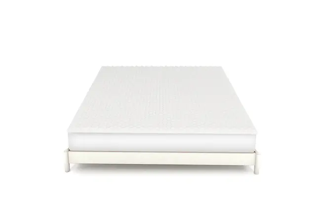 Best Mattress Toppers in Pakistan: A Comprehensive Guide