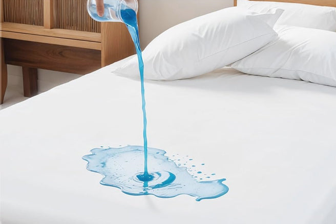 Mattress Toppers vs Mattress Pads: Understanding the Difference