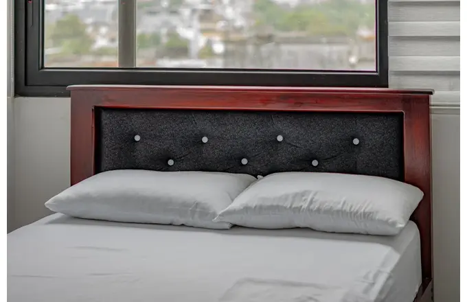 The Ultimate Guide to Choosing the Perfect Pillow: Elevate Your Sleep with Master MoltyFoam