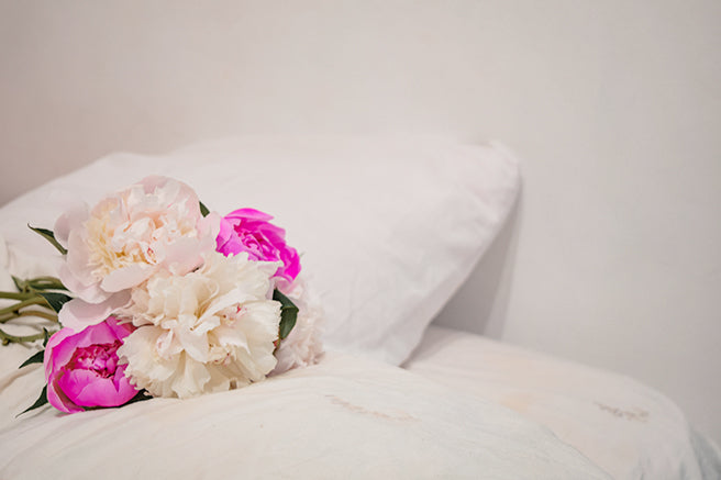 Getting Married Soon? Here’s Why You Need to Prioritize Your Sleep!