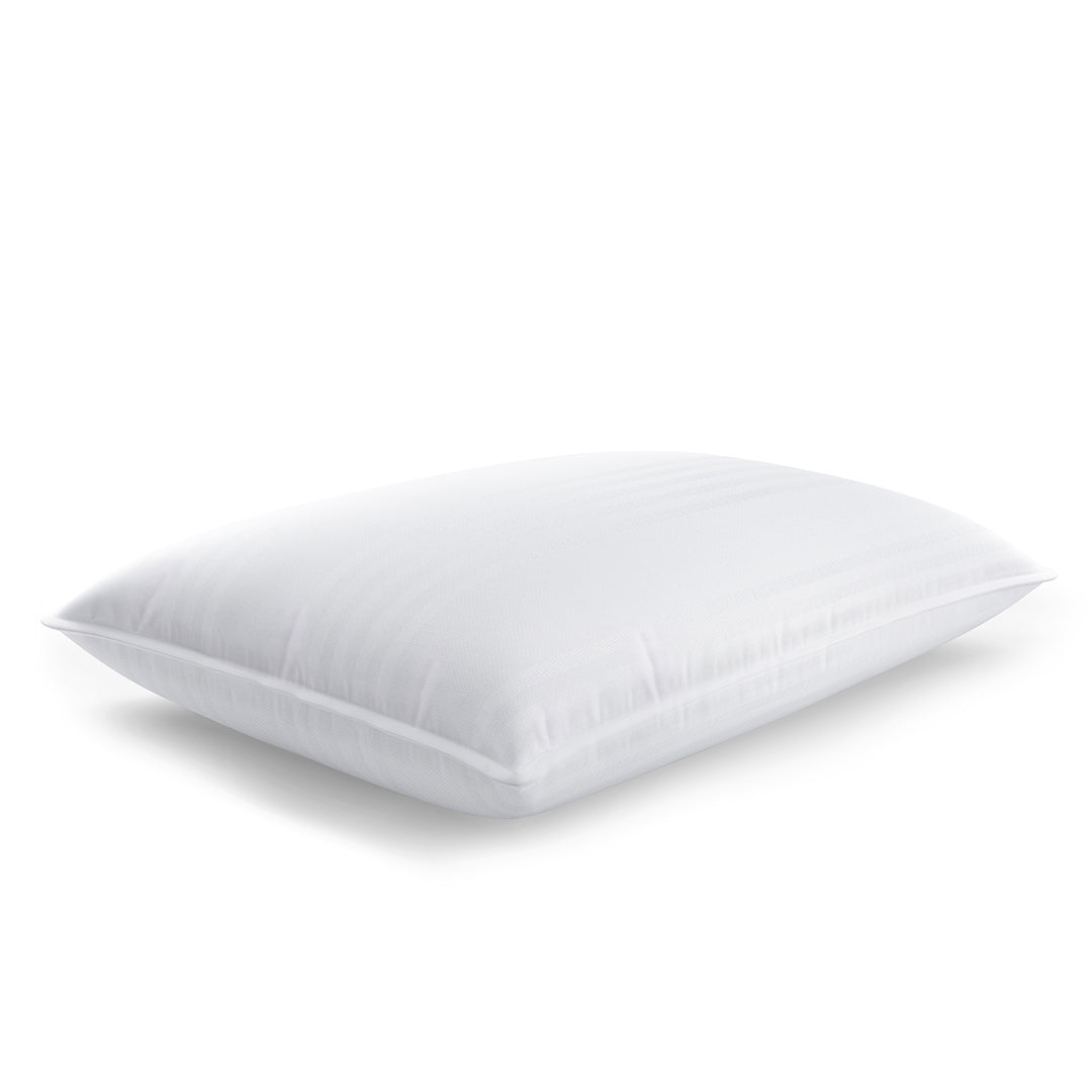 Celeste Hotel Pillow– Master MoltyFoam