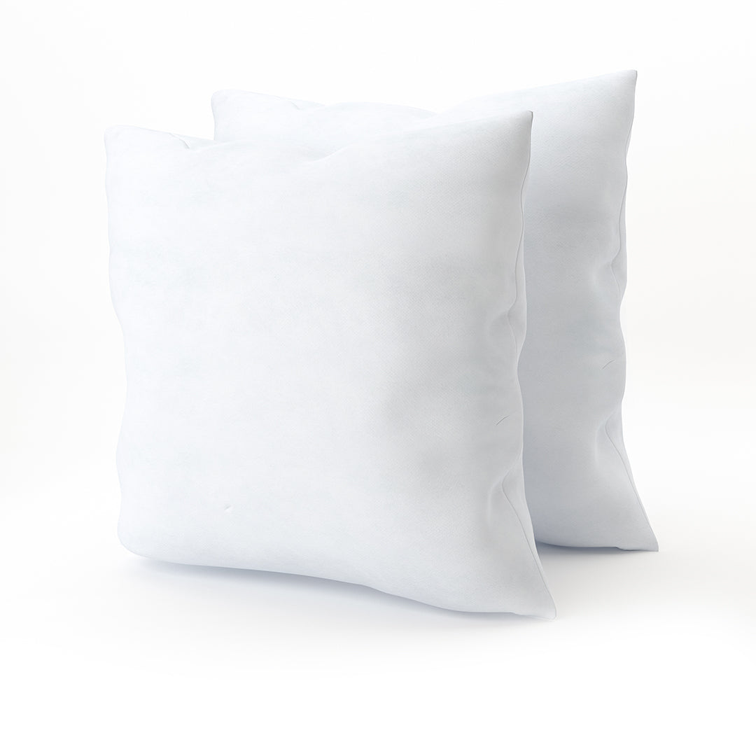 MoltyFiber Ball Fiber Cushion