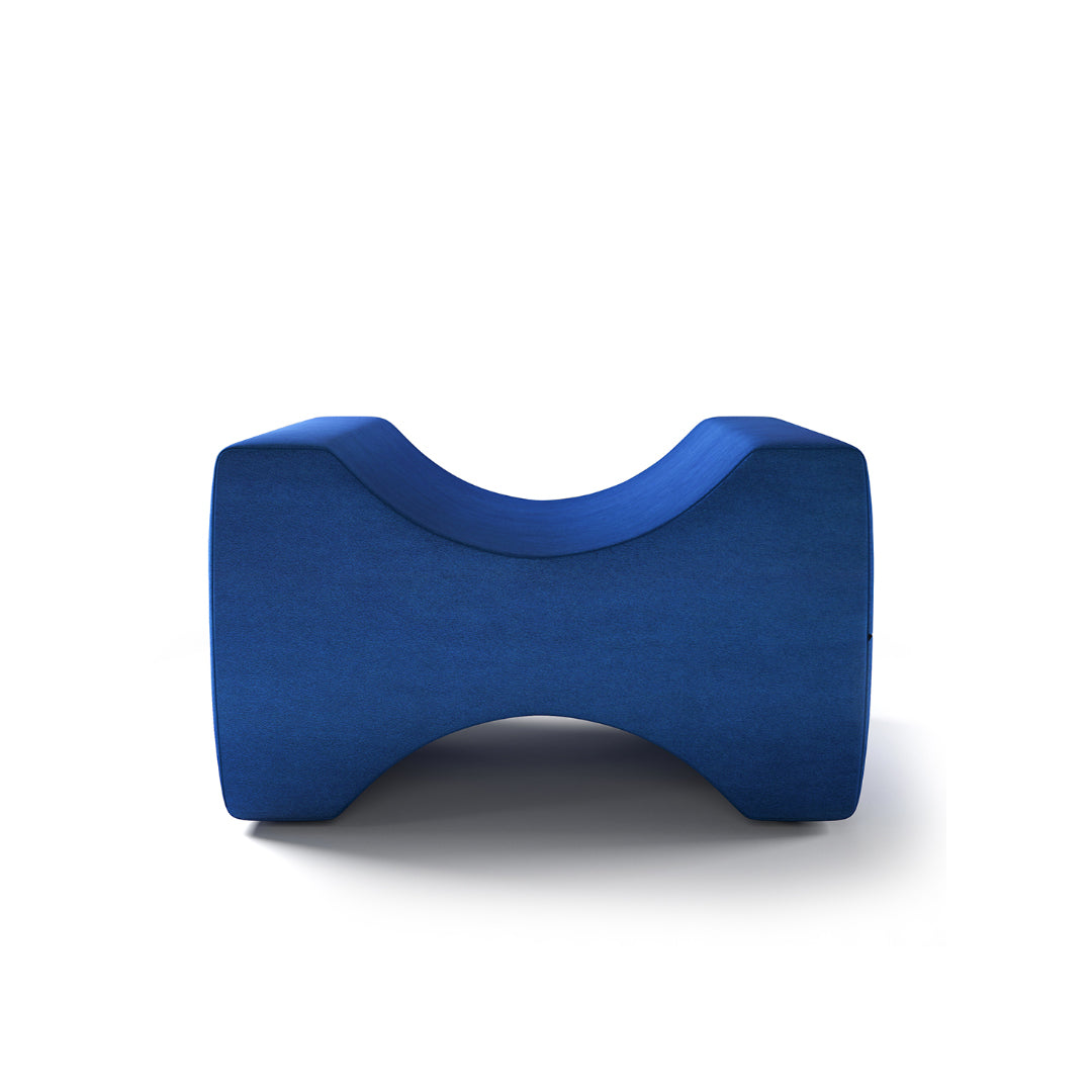 MoltyOrtho's Contour Pillow is designed - Master MoltyFoam