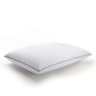 Celeste Microfiber Pillow