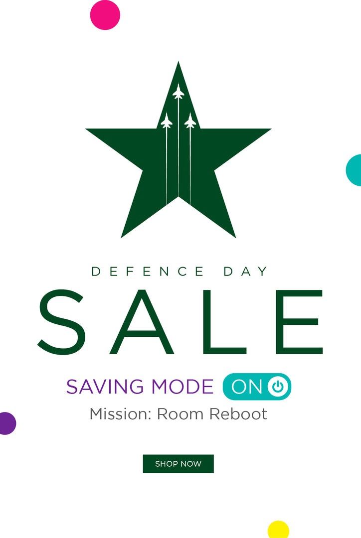 Master MoltyFoam