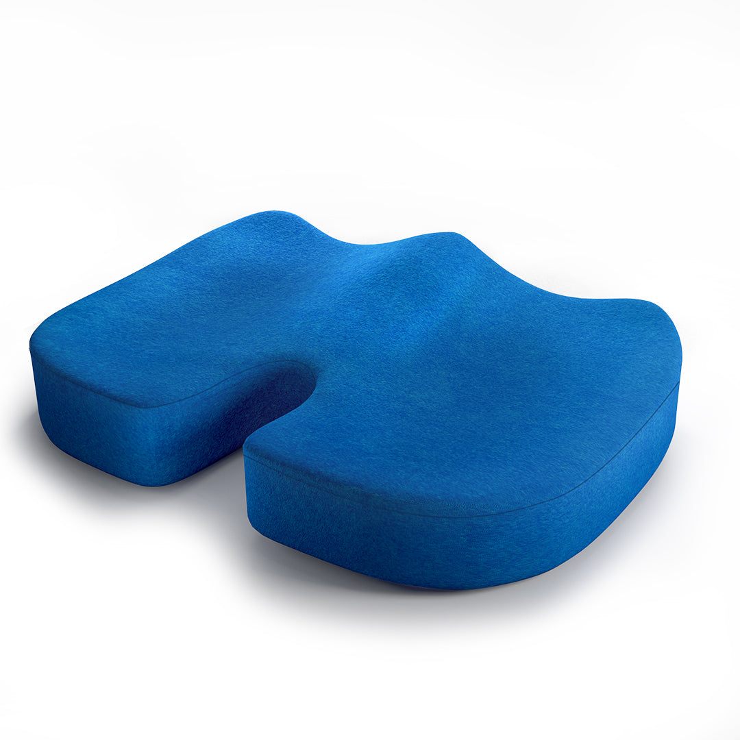 MoltyOrtho HeadRest Cushion– Master MoltyFoam