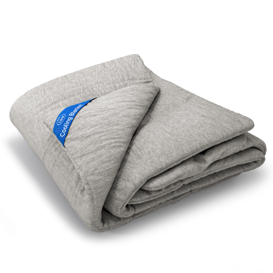 Cooling Blanket– Master MoltyFoam