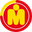 Master MoltyFoam logo