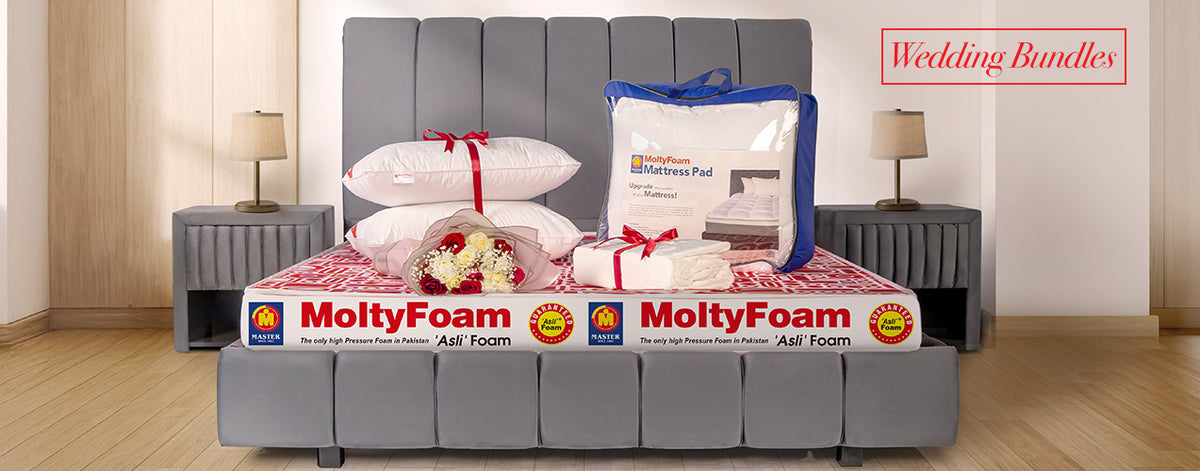 Build Your Own Bundle