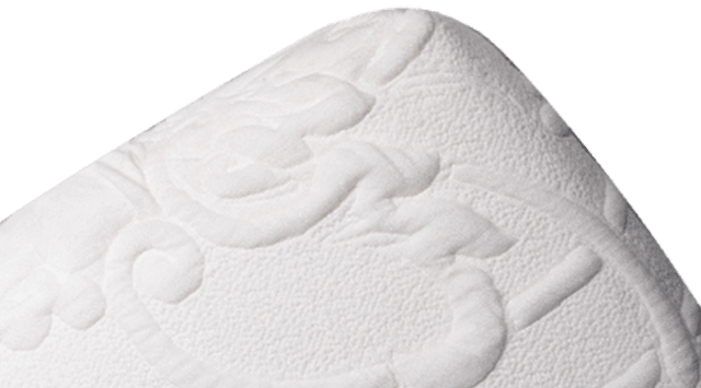 Shop Pakistan's Best Memory baby head shaping pillow by Moltyfoam– Master  MoltyFoam