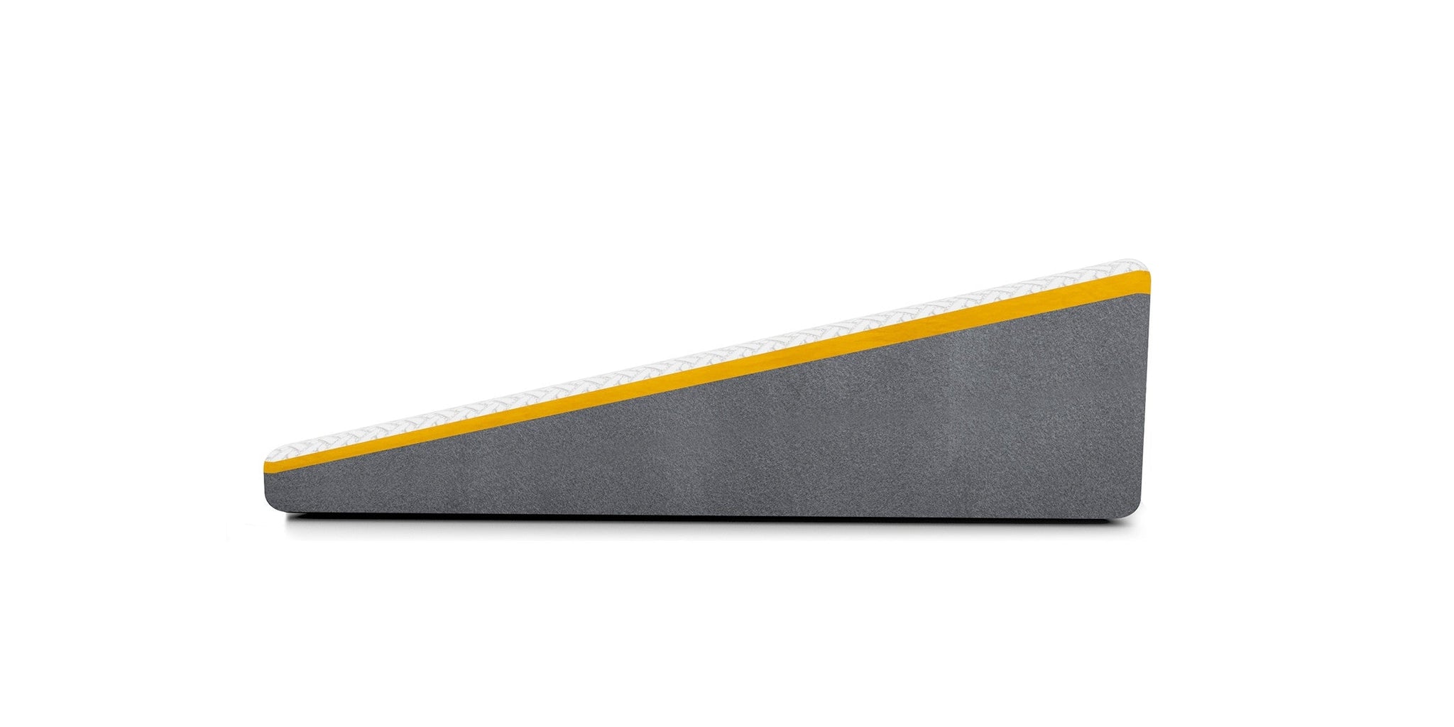 MoltyCure Wedge