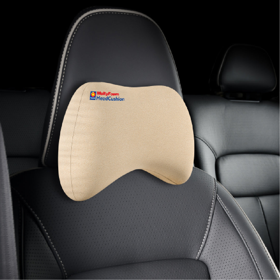 Car Seat Cushion with Quick-Drying Materials A Comprehensive Guide