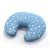 MoltyBaby Nursing Pillow by MoltyFoam