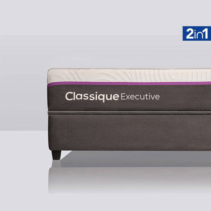Master Crest Spring Spring Mattress in Pakistan - Master Celeste– Master MoltyFoam