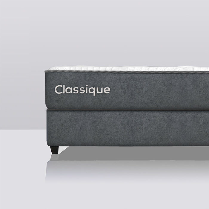 Master Crest Spring Spring Mattress in Pakistan - Master Celeste– Master MoltyFoam