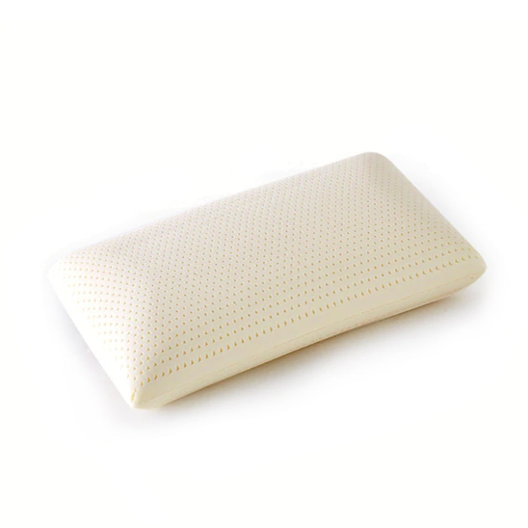 Latex Talalay Pillow Master MoltyFoam