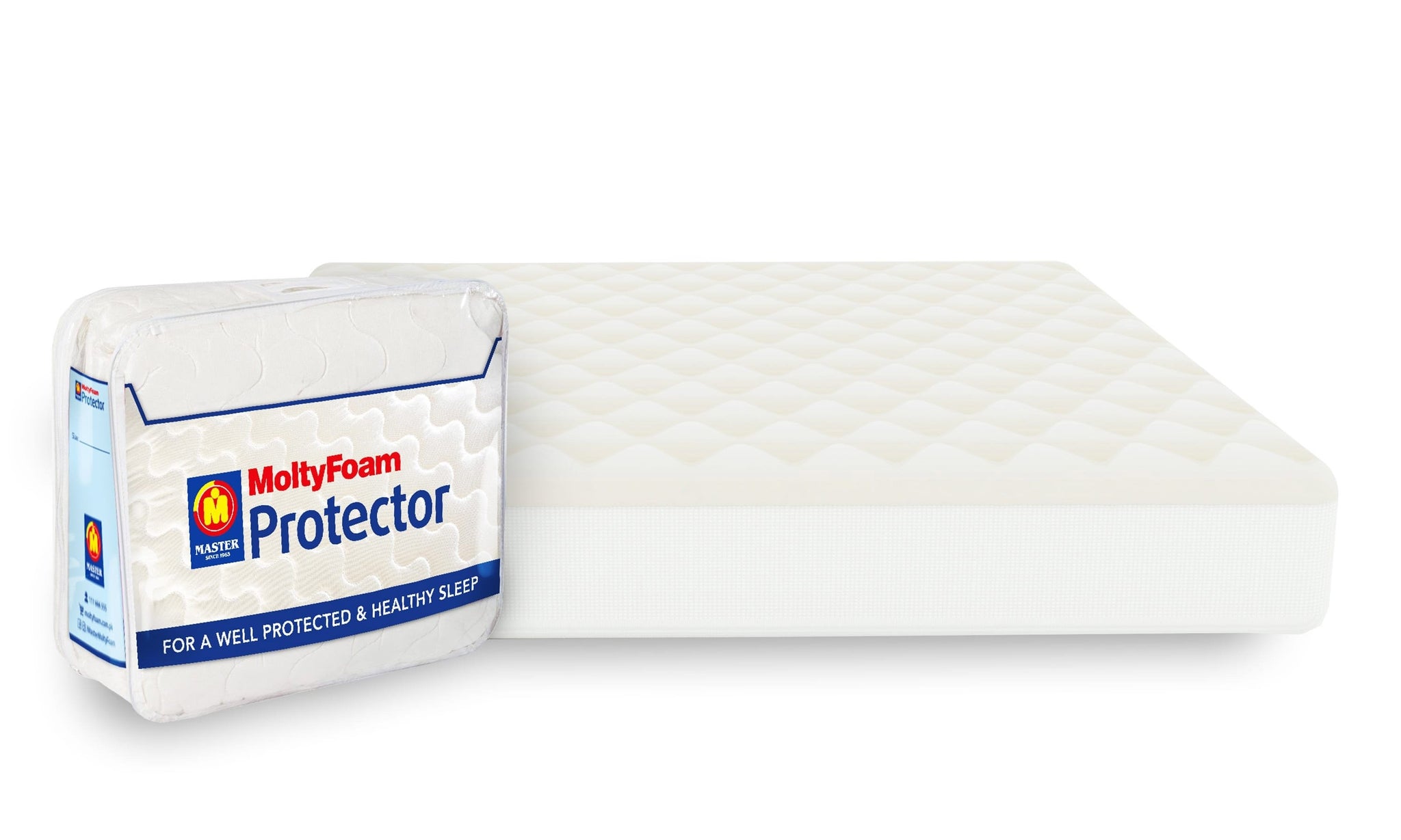 Mattress Protector
